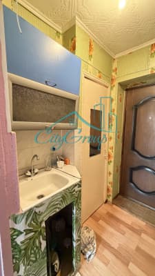 Фото объекта 3