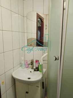 Фото объекта 7