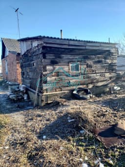 Фото объекта 3