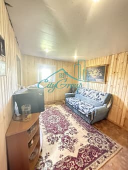 Фото объекта 2