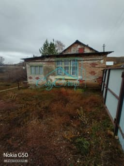 Фото объекта 1