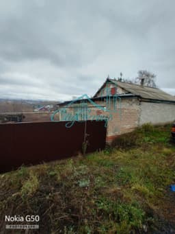 Фото объекта 4