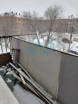 Фото объекта 6