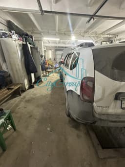 Фото объекта 4