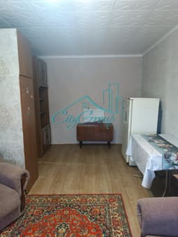 Фото объекта 1