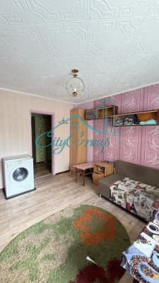 Фото объекта 2