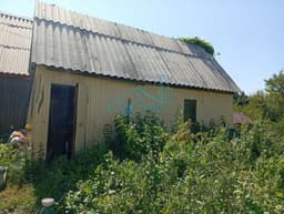 Фото объекта 2