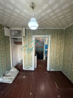 Фото объекта 2