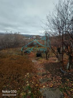 Фото объекта 16