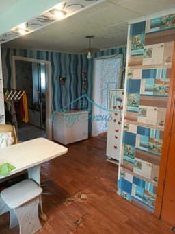 Фото объекта 7