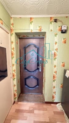 Фото объекта 5