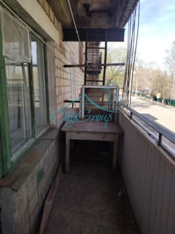 Фото объекта 6