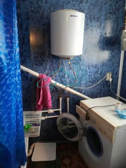 Фото объекта 9