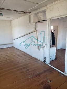 Фото объекта 4