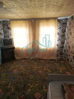 Фото объекта 4