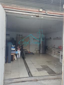 Фото объекта 9