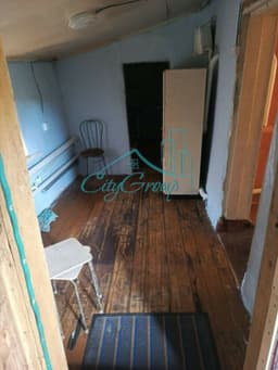 Фото объекта 8