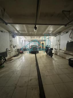 Фото объекта 5