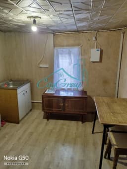 Фото объекта 7