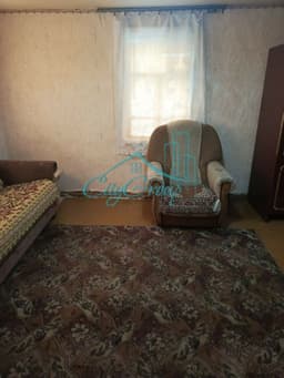 Фото объекта 6