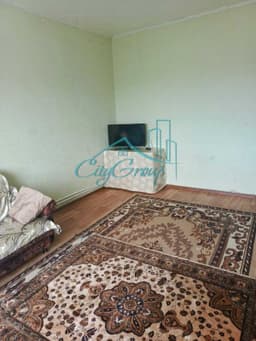 Фото объекта 2