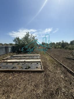 Фото объекта 14