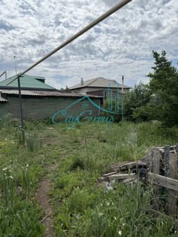 Фото объекта 1