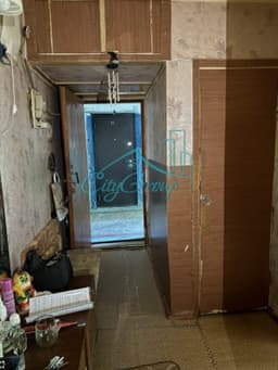 Фото объекта 7