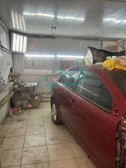 Фото объекта 3