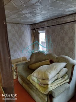 Фото объекта 8