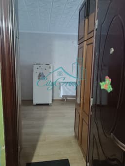 Фото объекта 3