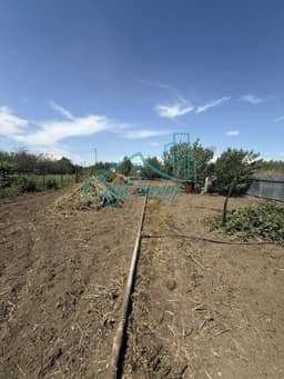 Фото объекта 12