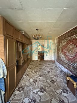 Фото объекта 2