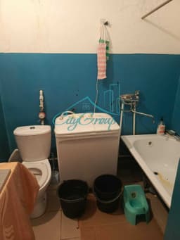 Фото объекта 7