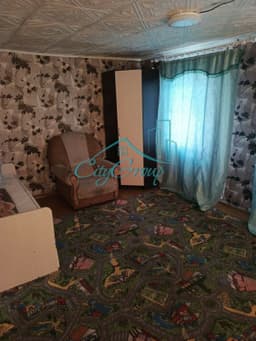 Фото объекта 3