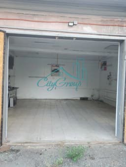 Фото объекта 11