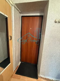 Фото объекта 6