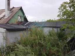 Фото объекта 3