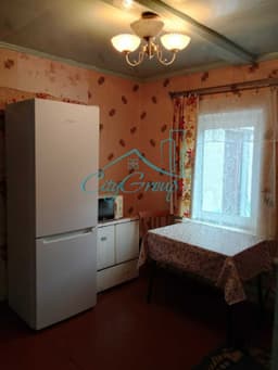 Фото объекта 11