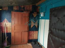 Фото объекта 4