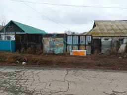 Фото объекта 2