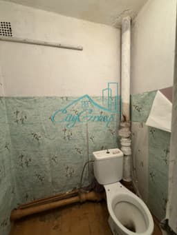 Фото объекта 5