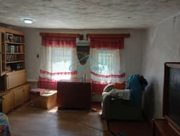 Фото объекта 7