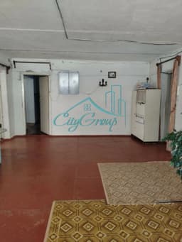 Фото объекта 3