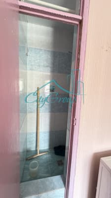 Фото объекта 6