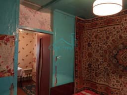 Фото объекта 9