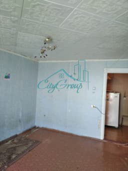 Фото объекта 2