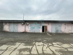 Фото объекта 1