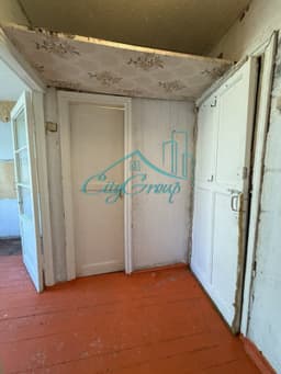 Фото объекта 4