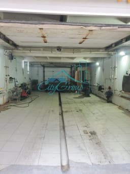 Фото объекта 6